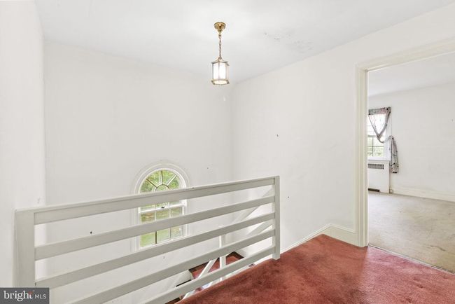 123 Waverly Rd, House other with 4 bedrooms, 4 bathrooms and null parking in WYNCOTE PA | Image 16