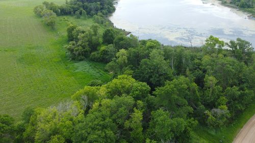 20710 Oakdale Rd, Underwood, MN, 56586 | Card Image