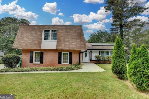 624 River Oak Loop, Lawrenceville, GA, 30044-5655 | Card Image