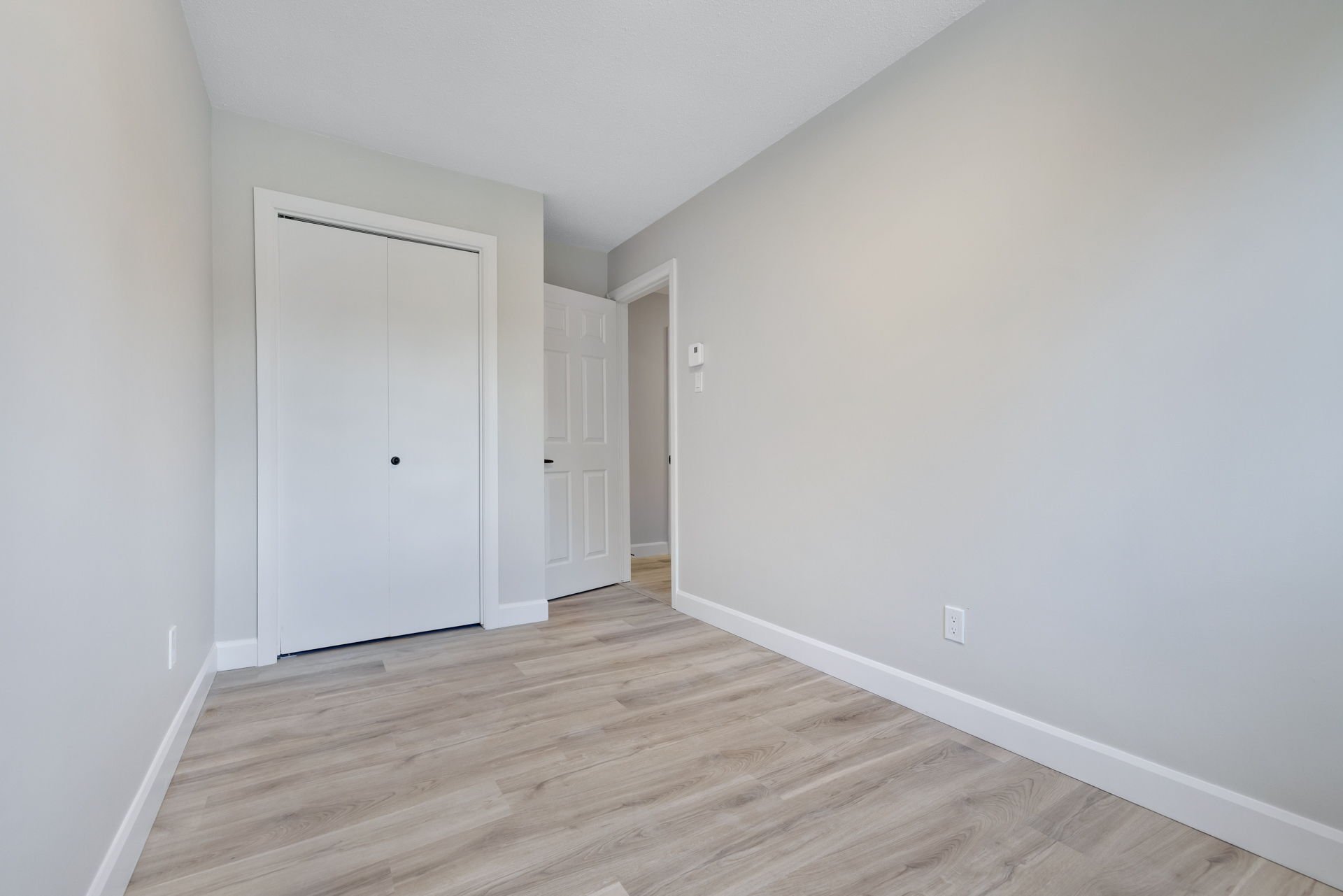 Residential in Gatineau (Buckingham) 5