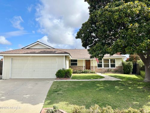1855 Neva Court, Santa Maria, CA, 93454 | Card Image
