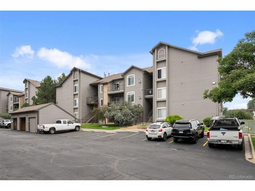 apt-h201-2575 S Syracuse Way, Denver, CO, 80231-3839 | Card Image