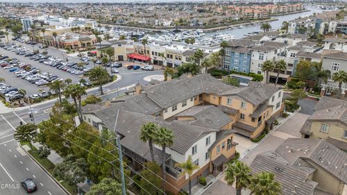 1542 Windshore Way, Oxnard, CA, 93035 | Card Image
