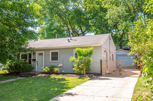 2115 Oaklawn Avenue, Waukesha, WI, 53188 | Card Image