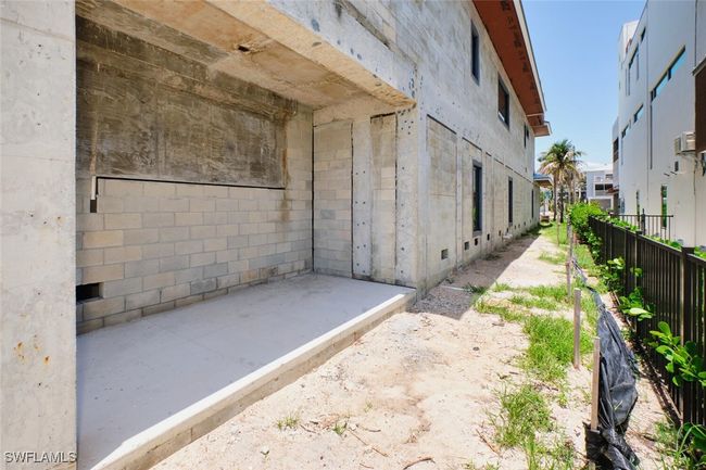 938 San Carlos Dr, House other with 5 bedrooms, 7 bathrooms and null parking in FORT MYERS BEACH FL | Image 17