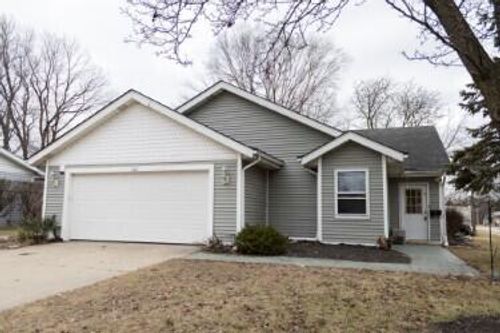 207 E Joliet St, Schererville, IN, 46375 | Card Image