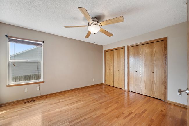 1901 N Mcrae Dr, House other with 5 bedrooms, 3 bathrooms and null parking in Goddard KS | Image 13