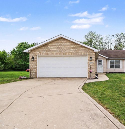 4669 W 73rd Ct, Merrillville, IN, 46410-7870 | Card Image