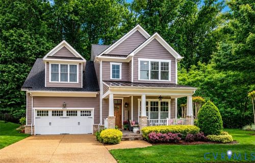 9553 Creek Summit Cir, Richmond, VA, 23235-4212 | Card Image