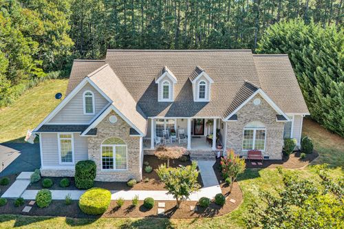 54 Sunview Cir, Moneta, VA, 24121-3494 | Card Image