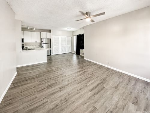 apt-24t-91-1030 Puahala St, Ewa Beach, HI, 96706-2192 | Card Image