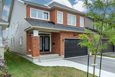 1365 Monarch Dr, House other with 4 bedrooms, 4 bathrooms and 6 parking in Kingston ON | Image 2