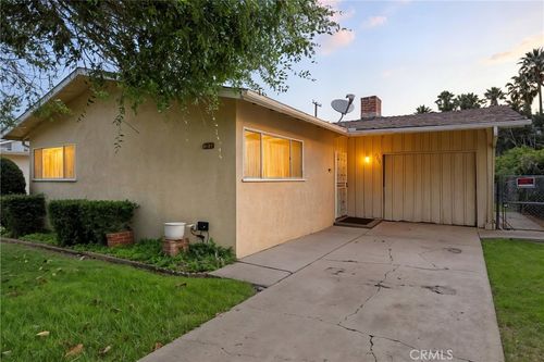 3437 Cricklewood St, Torrance, CA, 90505-6622 | Card Image