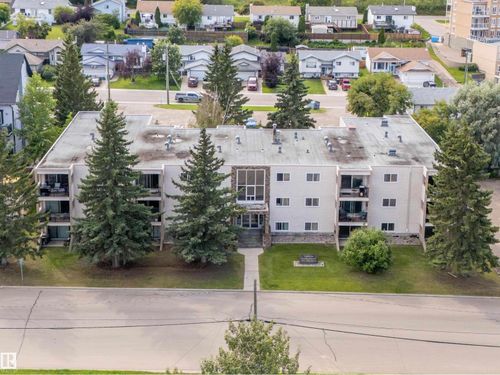201-911 10 St, Cold Lake, AB, T9M1J8 | Card Image