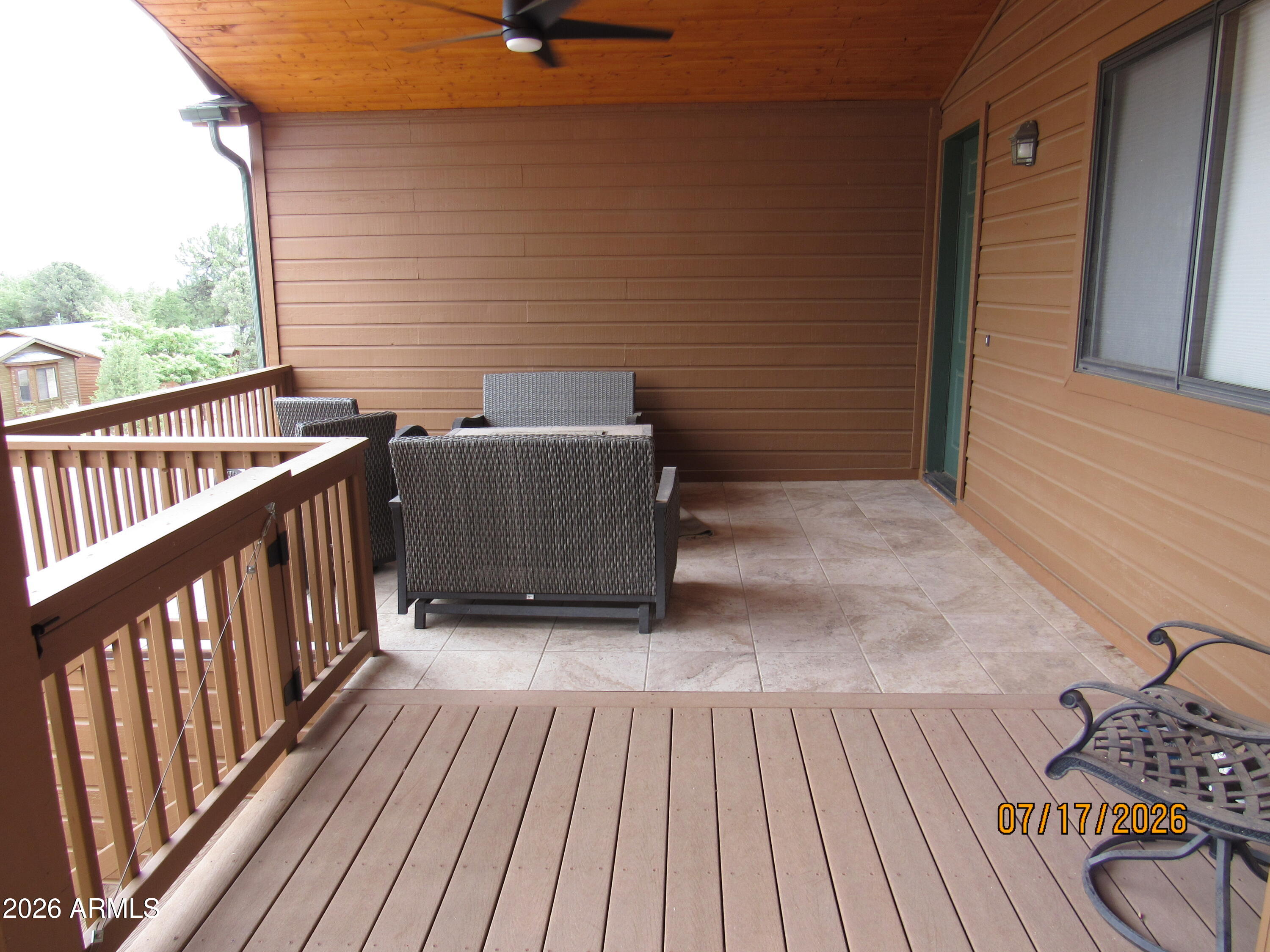 Residential in Payson 3