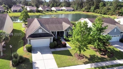 10 Gatewood Ln, Bluffton, SC, 29910-4536 | Card Image