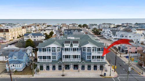 203-8515 Landis Avenue, Sea Isle City, NJ, 08243 | Card Image