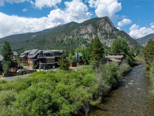 4-310 Creekside Dr, Frisco, CO, 80443-5915 | Card Image