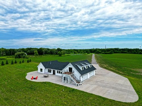 1383 120th St Ne, Monticello, MN, 55362-3386 | Card Image
