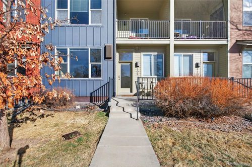108-1707 Yarmouth Avenue, Boulder, CO, 80304 | Card Image