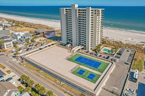 902-1901 1st St N, Jacksonville Beach, FL, 32250-8403 | Card Image
