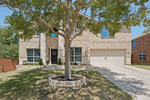 2909 Lighthouse Dr, Denton, TX, 76210-0095 | Card Image