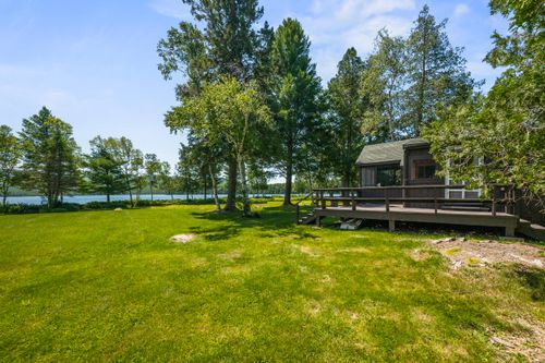 13-978 Dallas Hill Road, Dallas Plt, ME, 04970 | Card Image