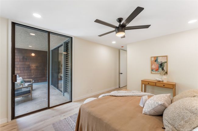 APT-214 - 333 Aoloa St, Condo with 2 bedrooms, 2 bathrooms and 2 parking in Kailua HI | Image 15
