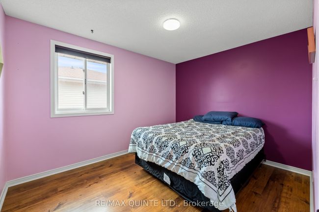34 Forchuk Cres, House other with 4 bedrooms, 4 bathrooms and 4 parking in Trenton ON | Image 24