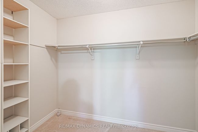 2381 Grand Oak Trail, House other with 4 bedrooms, 4 bathrooms and 2 parking in Oakville ON | Image 26