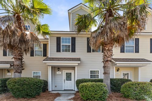 4946 Date Palm Dr, North Charleston, SC, 29418-6100 | Card Image