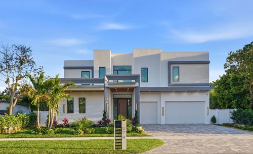 274 Ne 3rd Ct, Boca Raton, FL, 33432-4030 | Card Image