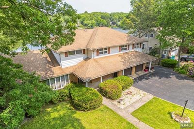 327 High Crest Drive, House other with 4 bedrooms, 3 bathrooms and null parking in West Milford NJ | Image 2