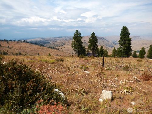 0 Mountain Point Rd, Brewster, WA, 98812 | Card Image