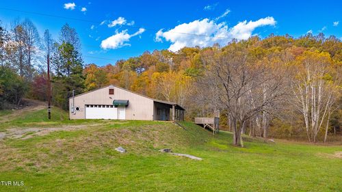 1668 Fowlers Branch Rd, Hiltons, VA, 24258-6618 | Card Image