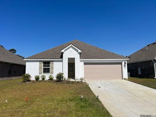 7759 Joe Lynn Trl, Denham Springs, LA, 70726-1236 | Card Image