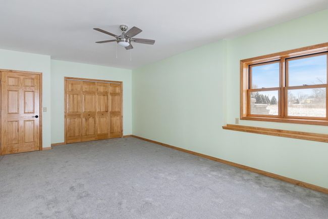 9 Poor Farm Rd, House other with 2 bedrooms, 2 bathrooms and null parking in Alburgh VT | Image 39