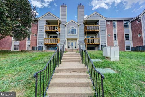 201-6607 Rapid Water Way, GLEN BURNIE, MD, 21060-2346 | Card Image