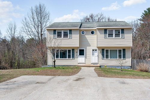 a-42 Barretts Hill Road, Hudson, NH, 03051 | Card Image