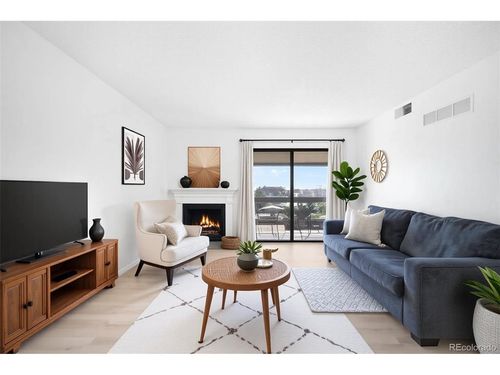 305-539 Wright St, Lakewood, CO, 80228 | Card Image