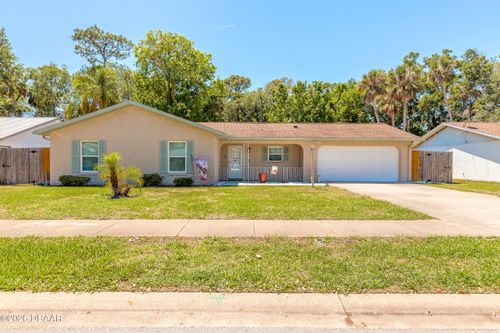 1424 Mollie Rd, Daytona Beach, FL, 32114-5866 | Card Image