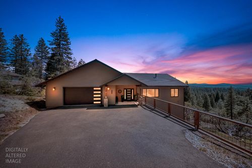 3321 Menominee Ct, Arnold, CA, 95223 | Card Image