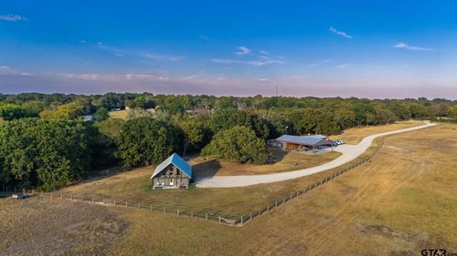 448 County Road 4581, Sulphur Springs, TX, 75482-1055 | Card Image