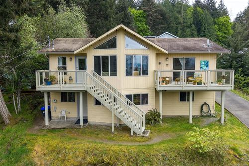 3122 Dolphin Dr, Nanoose Bay, BC, V9P9J2 | Card Image