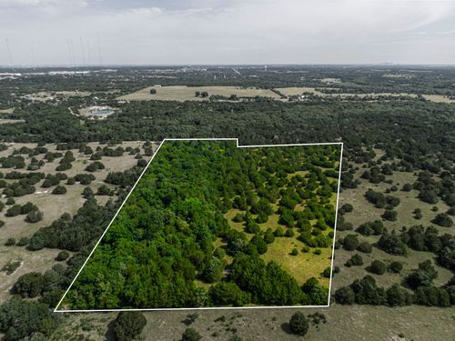 0000 Tar Rd, Cedar Hill, TX, 75104 | Card Image