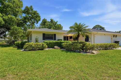 7101 Fairway Bend Cir, SARASOTA, FL, 34243-3604 | Card Image