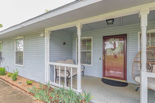 8397 County Road 2580, Royse City, TX, 75189-4695 | Card Image