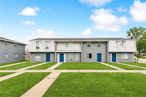 83-827 Milling Ave, Luling, LA, 70070-4442 | Card Image