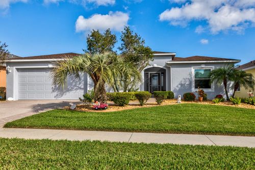 27400 Stoney Brook Dr, LEESBURG, FL, 34748-2164 | Card Image
