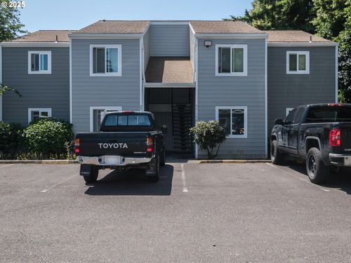 53-2712 Se 138th Ave, Portland, OR, 97236-2878 | Card Image
